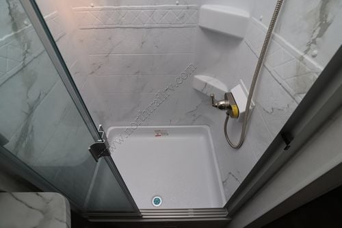 2026 Jayco Precept 34G