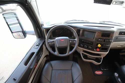 2026 Renegade Rv Explorer 40ERB