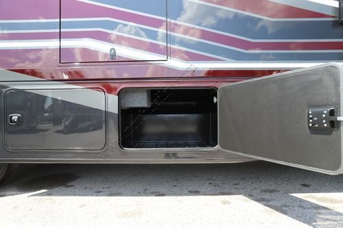 2026 Jayco Precept 34G