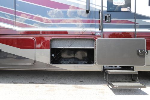 2026 Jayco Precept 34G