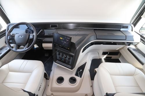 2026 Jayco Precept 34G