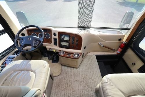 2017 Entegra Aspire 42DEQ