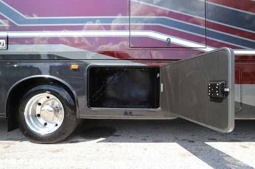 2026 Jayco Precept 34G