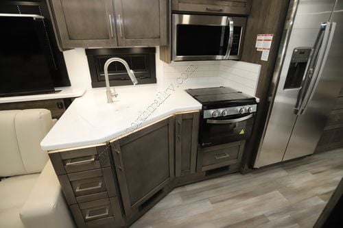 2026 Jayco Precept 34G