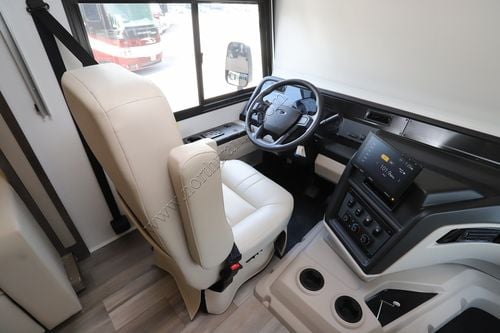 2026 Jayco Precept 34G