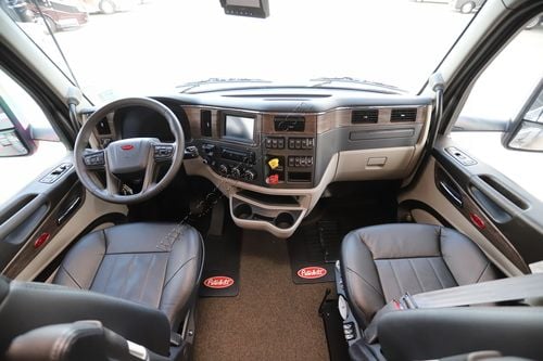 2026 Renegade Rv Explorer 40ERB