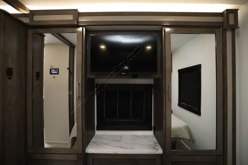 2026 Jayco Precept 34G