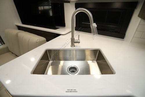 2026 Jayco Precept 34G