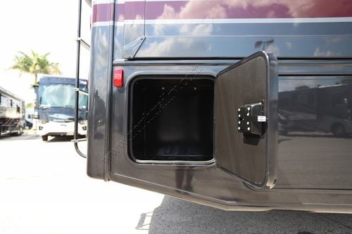 2026 Jayco Precept 34G