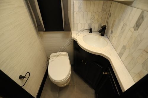 2026 Tiffin Motor Homes Allegro Bus 45OPP Class A