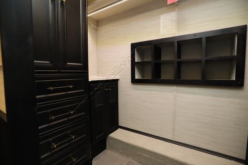 2026 Tiffin Motor Homes Allegro Bus 45OPP Class A