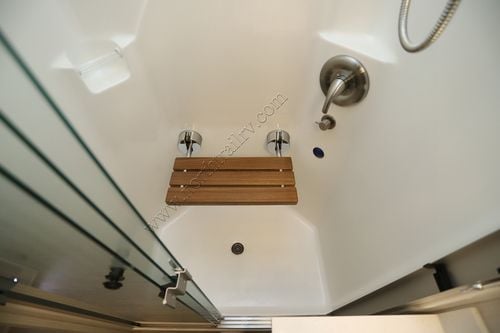 2026 Newmar Super Star 4159