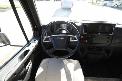 2026 Newmar Super Star 4159