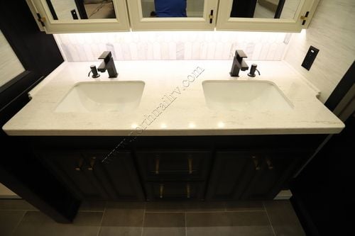 2026 Tiffin Motor Homes Allegro Bus 45OPP Class A