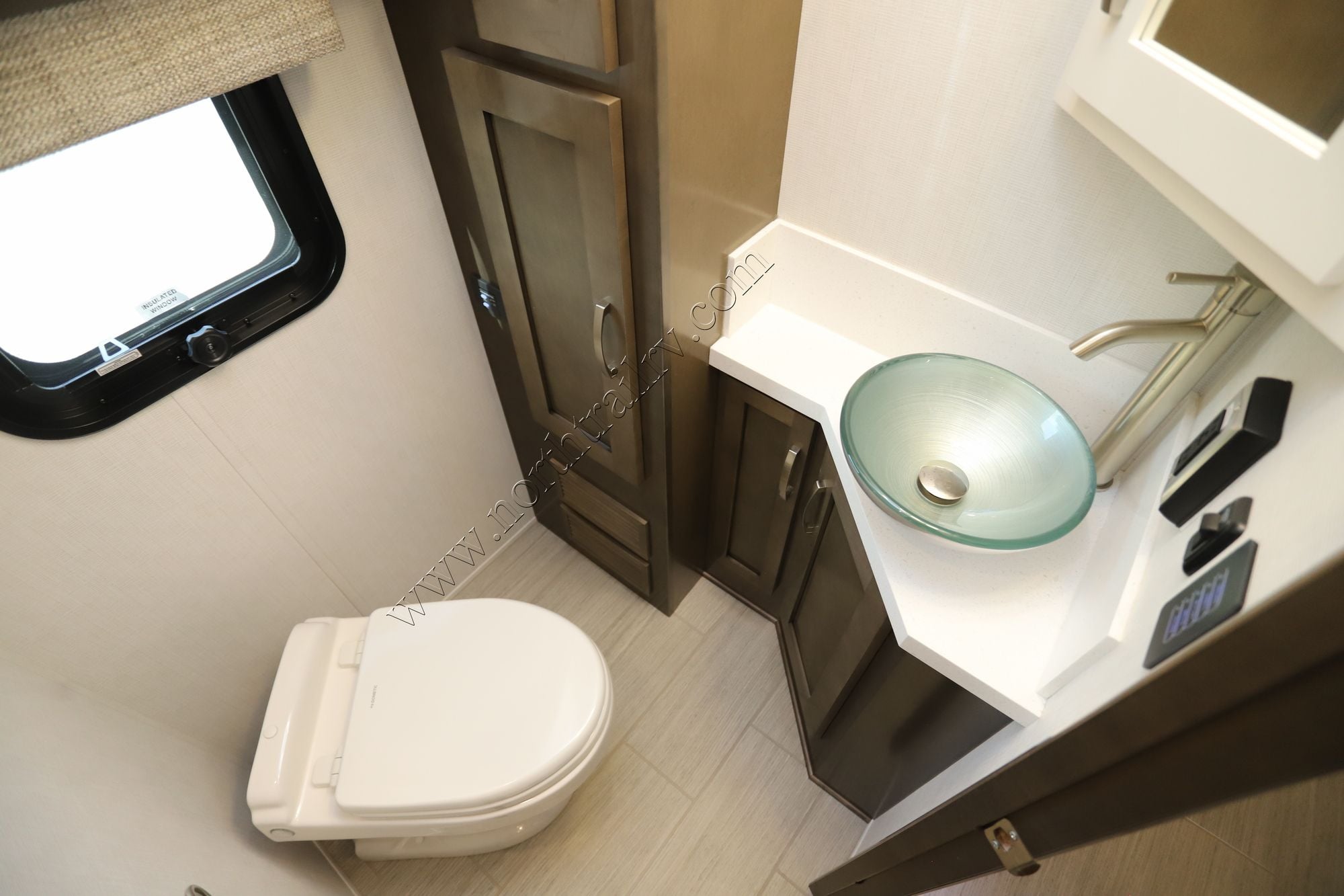 New 2026 Newmar Super Star 4159 Super C  For Sale