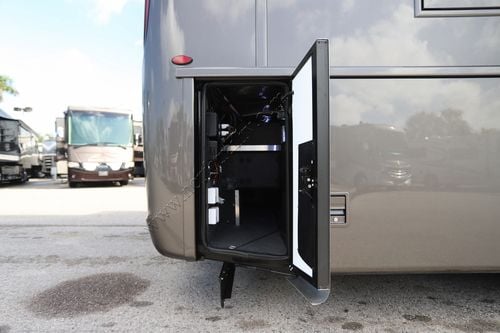 2026 Newmar Super Star 4159