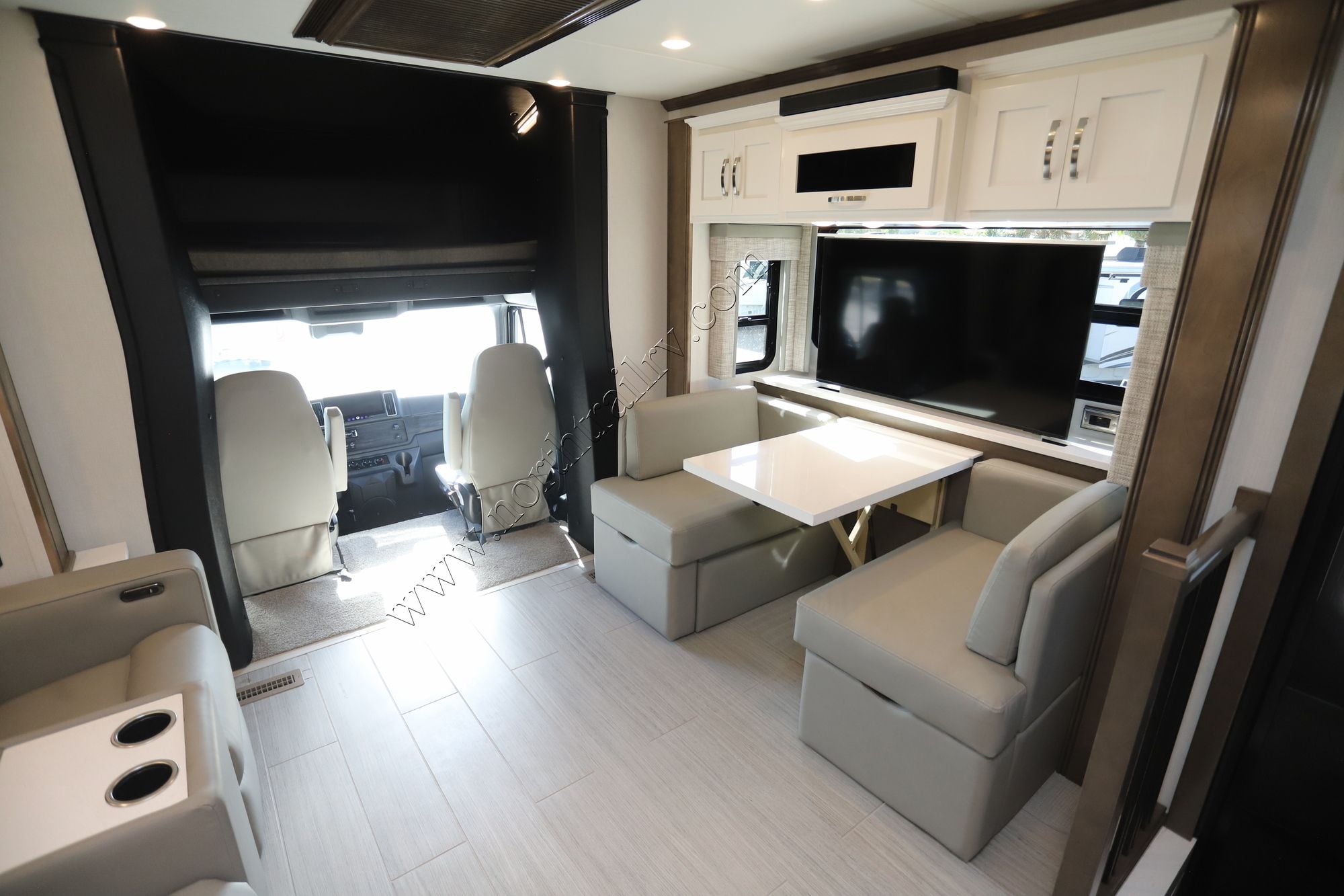 New 2026 Newmar Super Star 4159 Super C  For Sale