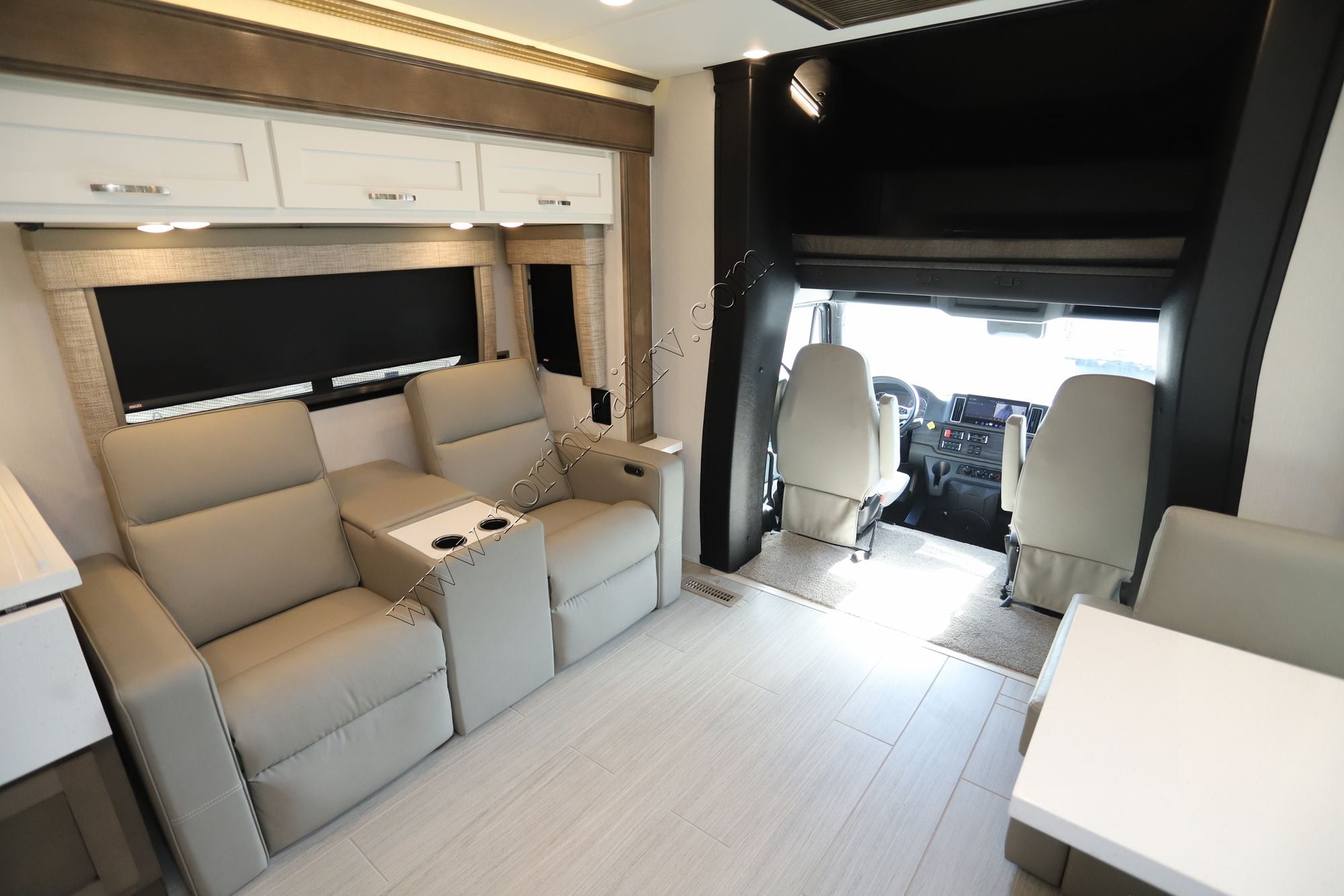 New 2026 Newmar Super Star 4159 Super C  For Sale