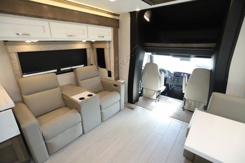 2026 Newmar Super Star 4159