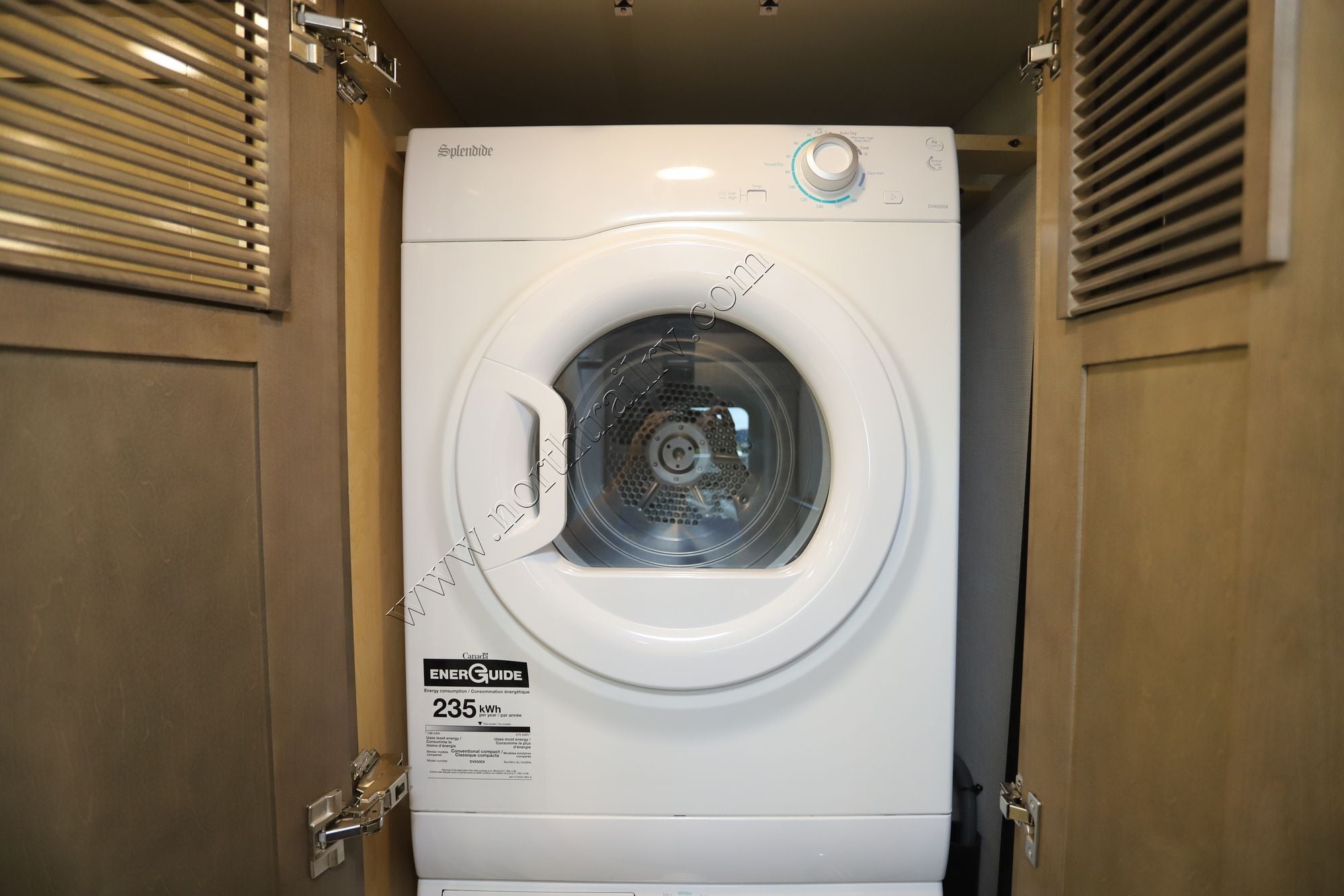 New 2026 Newmar Super Star 4159 Super C  For Sale