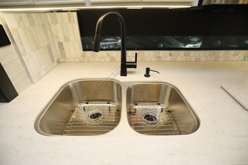 2026 Tiffin Motor Homes Allegro Bus 45OPP Class A