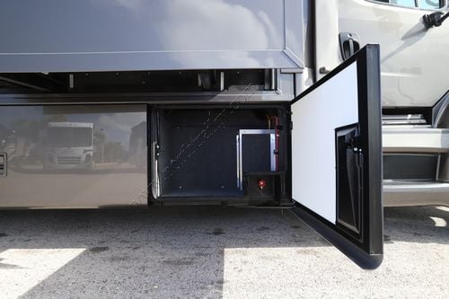 2026 Newmar Super Star 4159