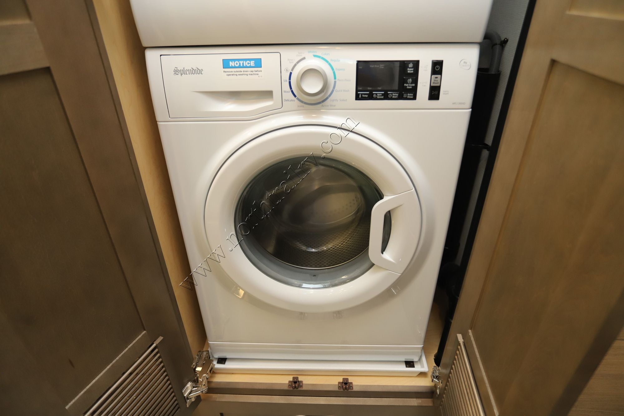 New 2026 Newmar Super Star 4159 Super C  For Sale