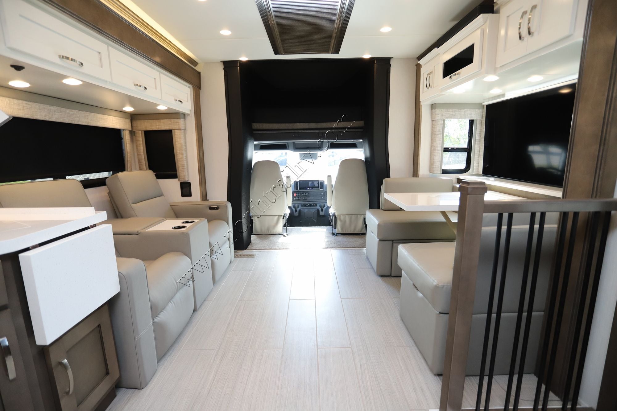 New 2026 Newmar Super Star 4159 Super C  For Sale