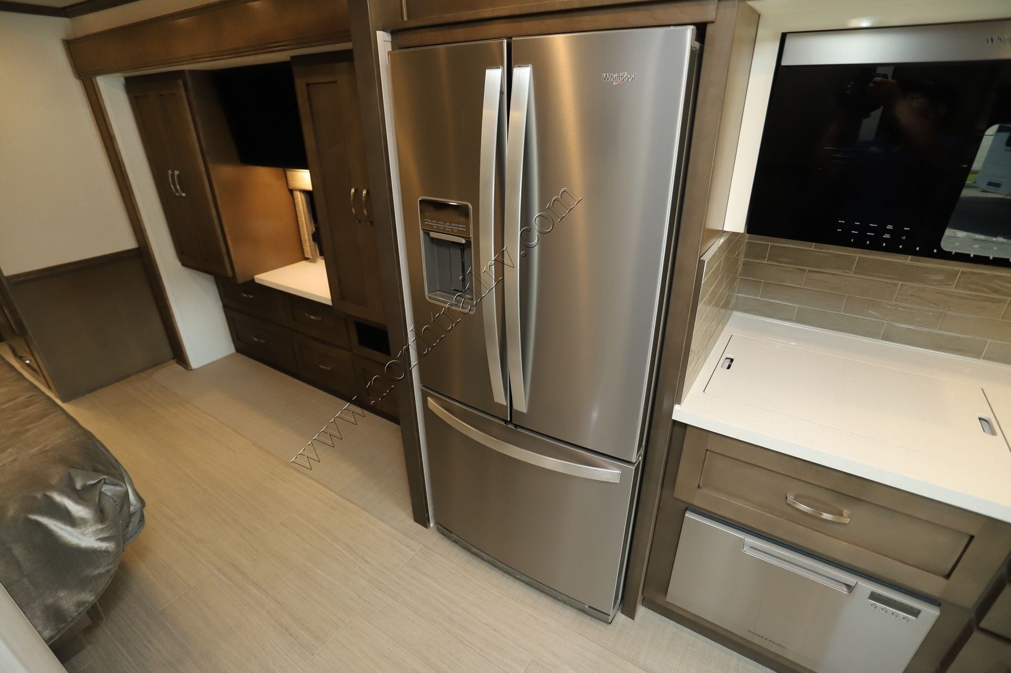 New 2026 Newmar Super Star 4159 Super C  For Sale