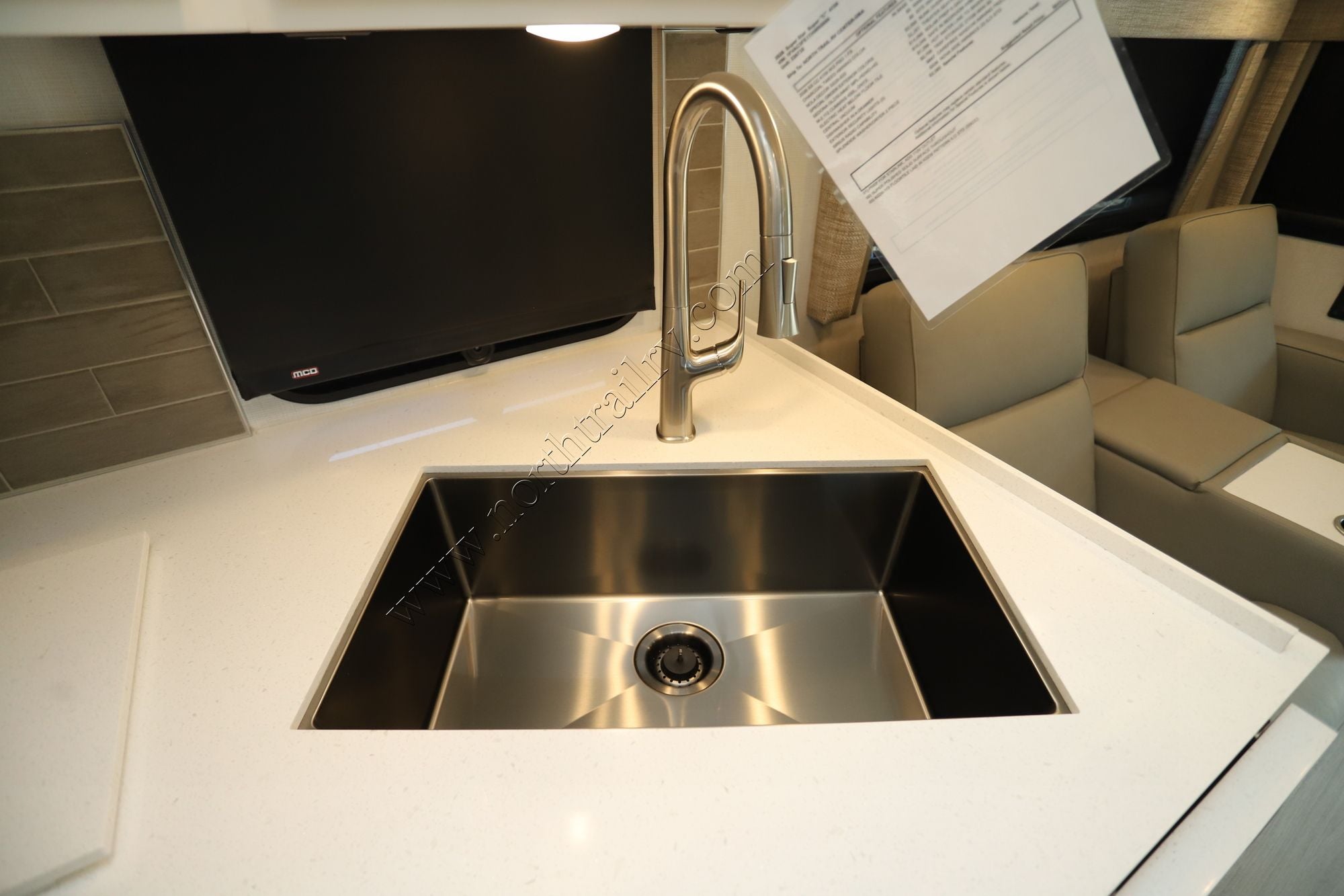 New 2026 Newmar Super Star 4159 Super C  For Sale