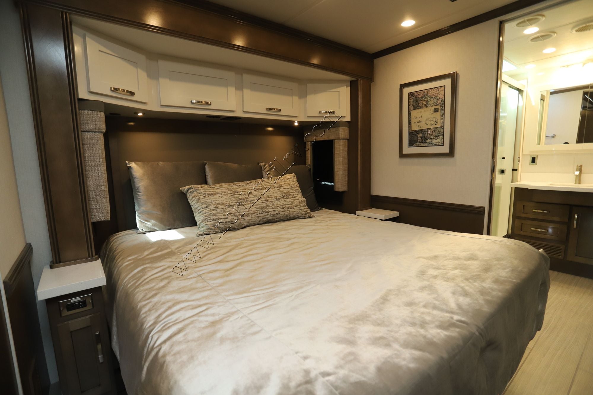 New 2026 Newmar Super Star 4159 Super C  For Sale