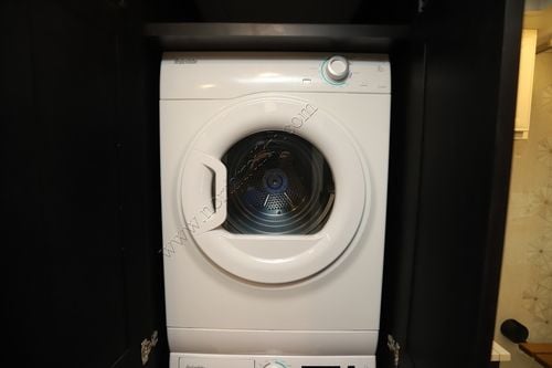 2026 Tiffin Motor Homes Allegro Bus 45OPP Class A