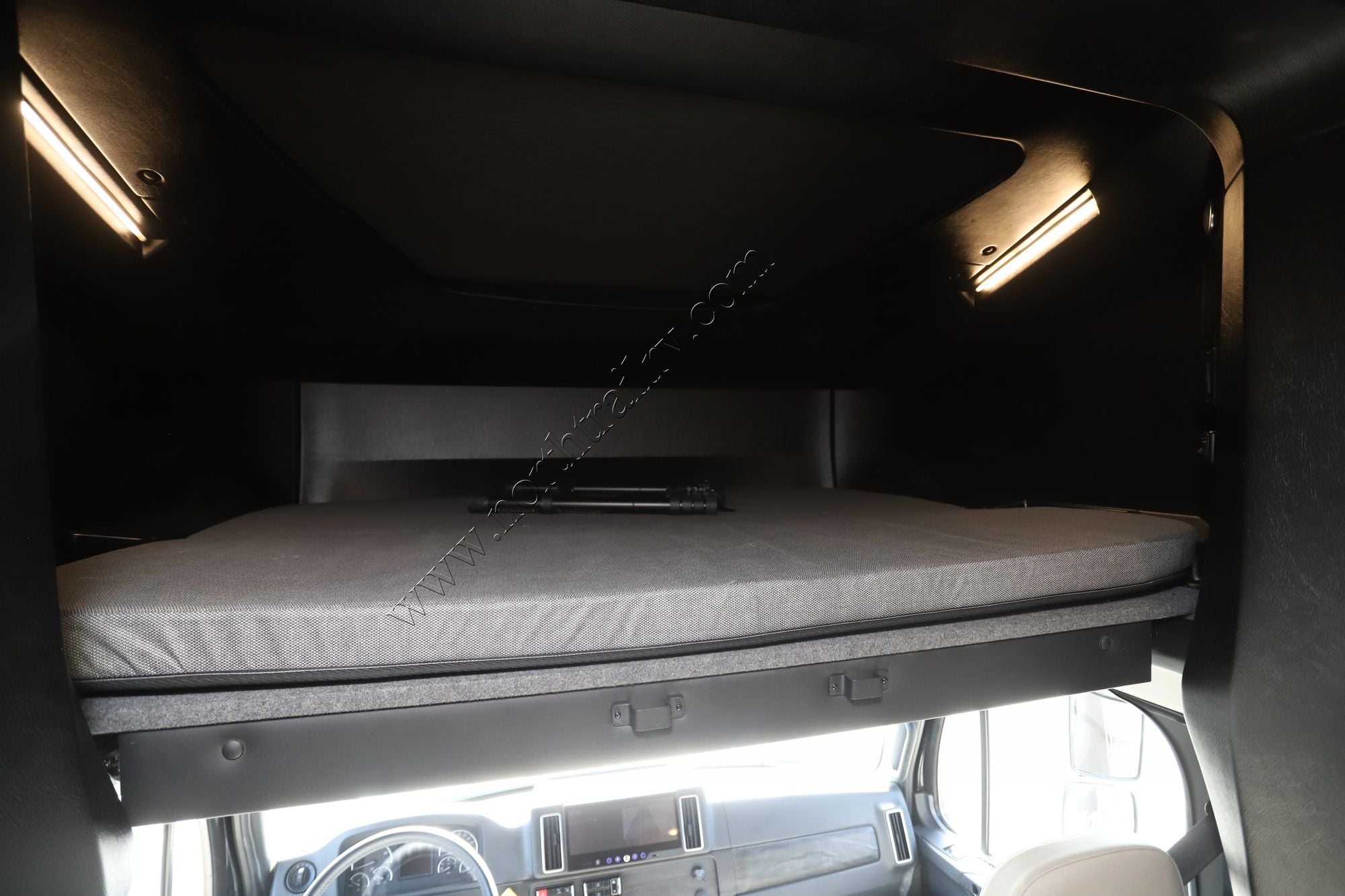 New 2026 Newmar Super Star 4159 Super C  For Sale