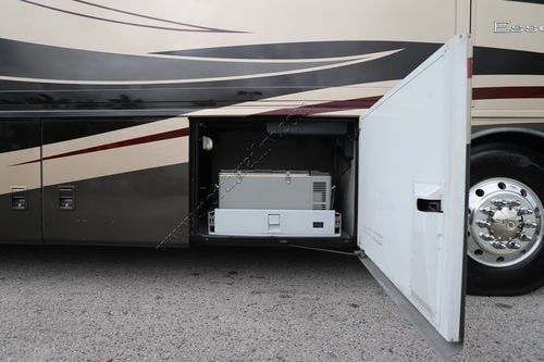 2006 Newmar Essex 4502