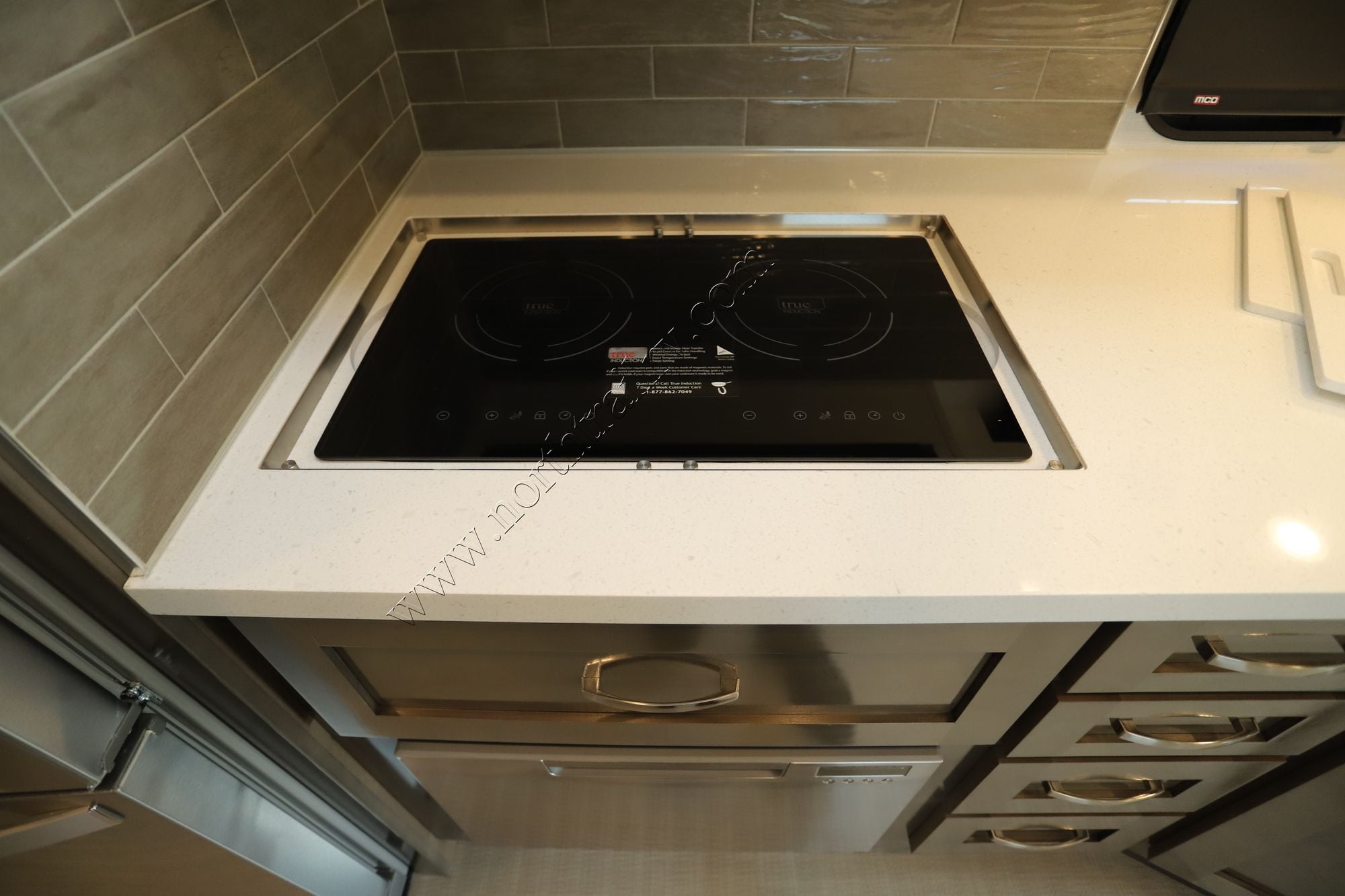 New 2026 Newmar Super Star 4159 Super C  For Sale