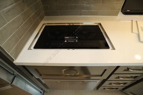 2026 Newmar Super Star 4159