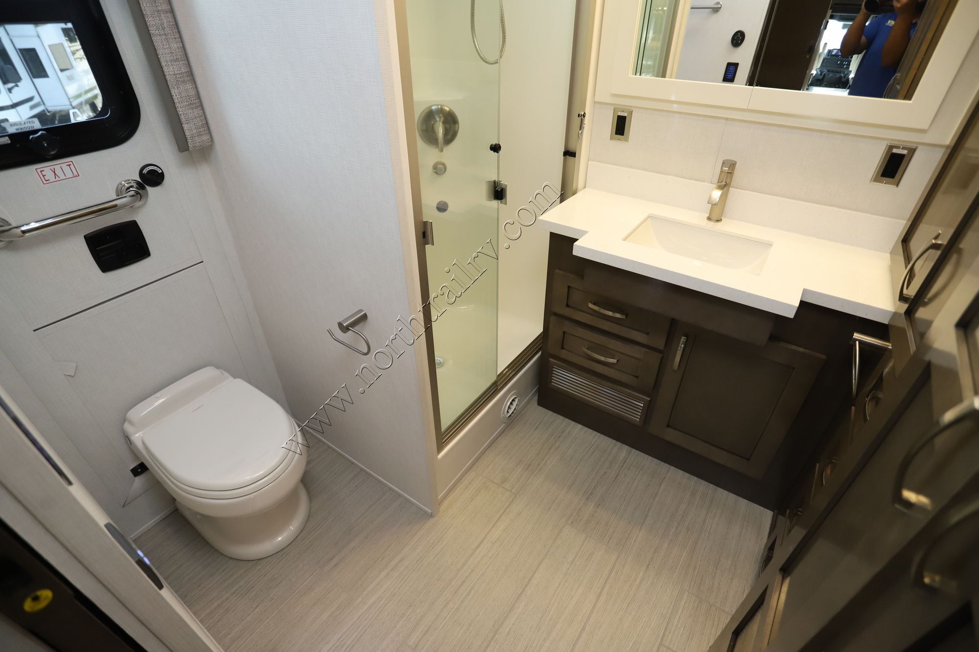 New 2026 Newmar Super Star 4159 Super C  For Sale