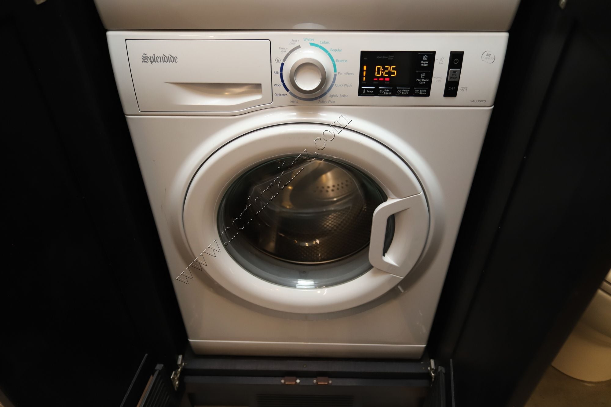 New 2026 Tiffin Motor Homes Allegro Bus 45OPP Class A  For Sale