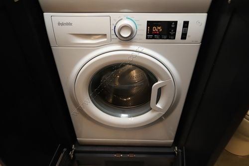 2026 Tiffin Motor Homes Allegro Bus 45OPP Class A