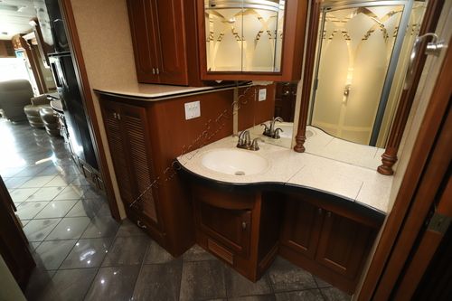 2006 Newmar Essex 4502