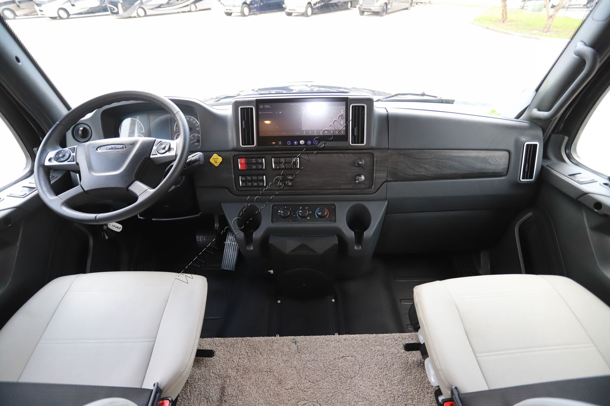 New 2026 Newmar Super Star 4159 Super C  For Sale