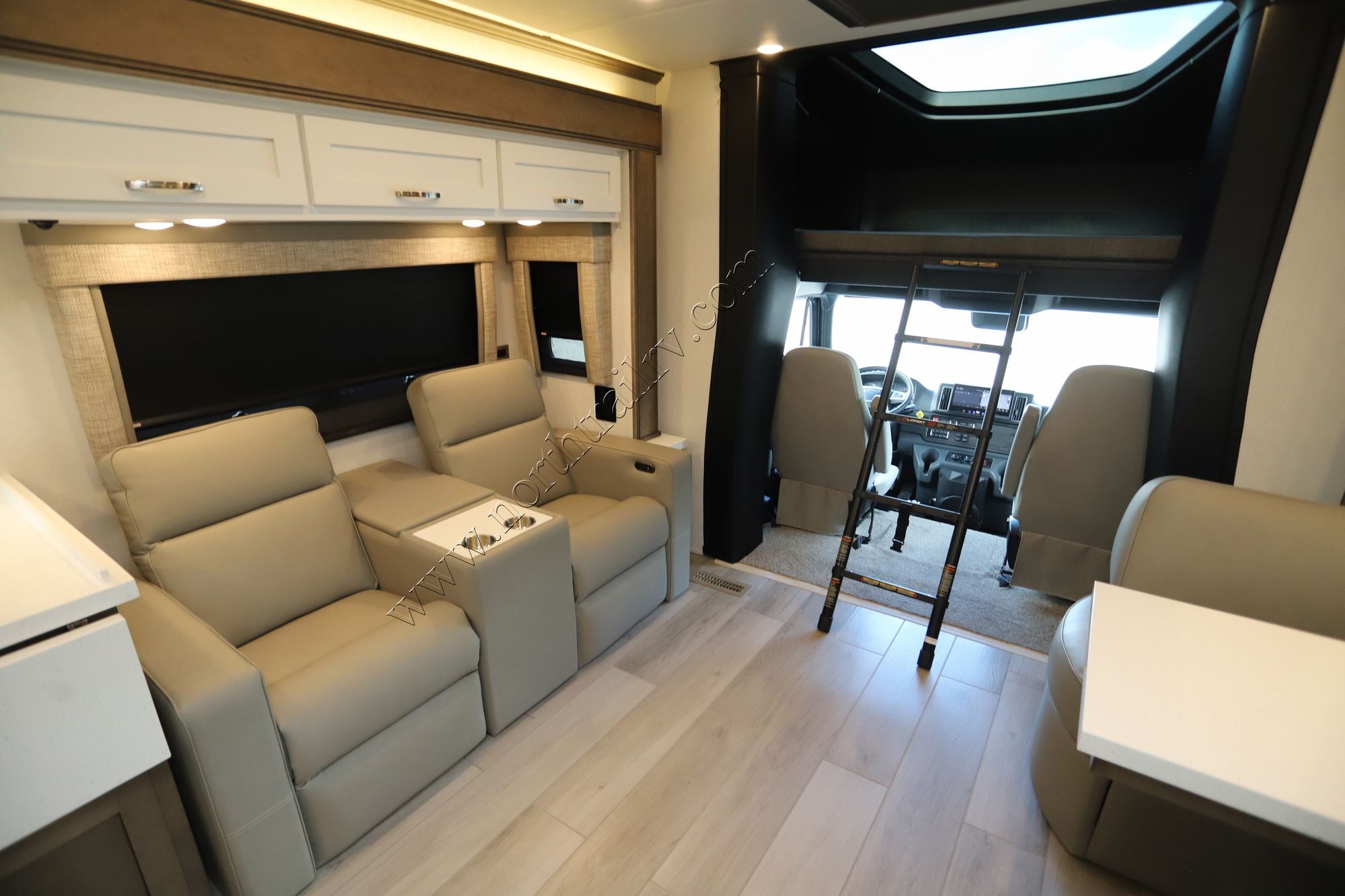 New 2026 Newmar Super Star 4159 Super C  For Sale