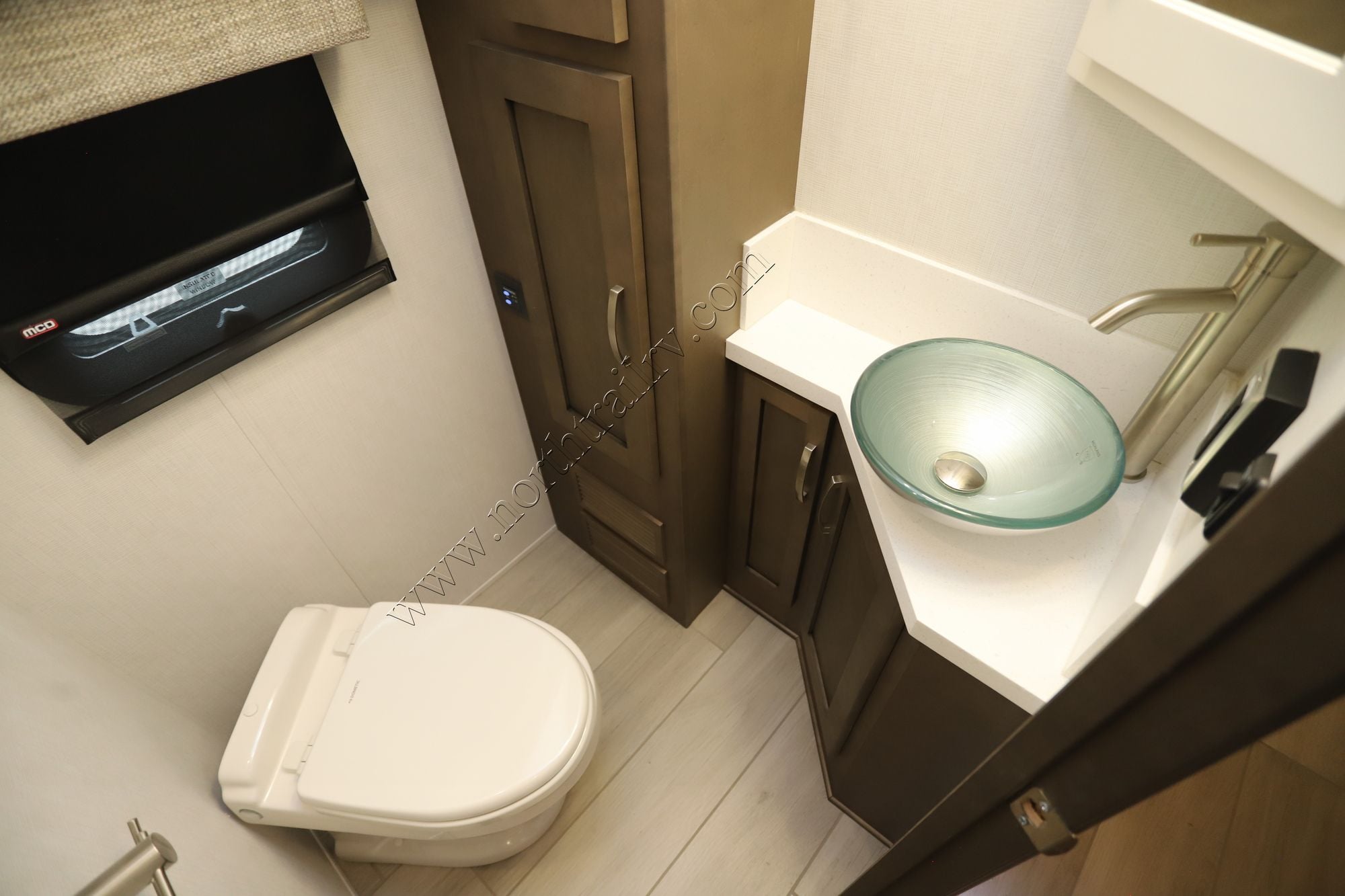 New 2026 Newmar Super Star 4159 Super C  For Sale