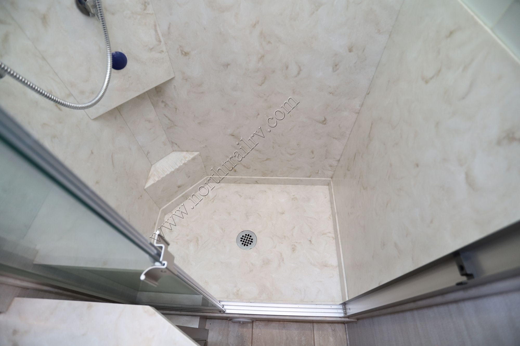 New 2027 Newmar Supreme Aire 4129 Super C  For Sale