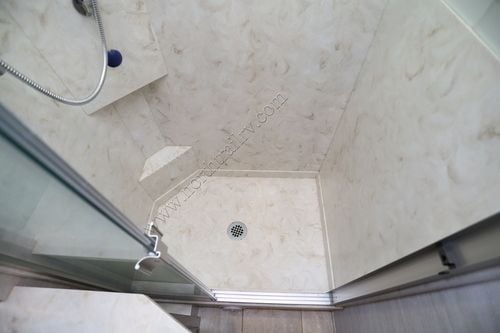 2027 Newmar Supreme Aire 4129