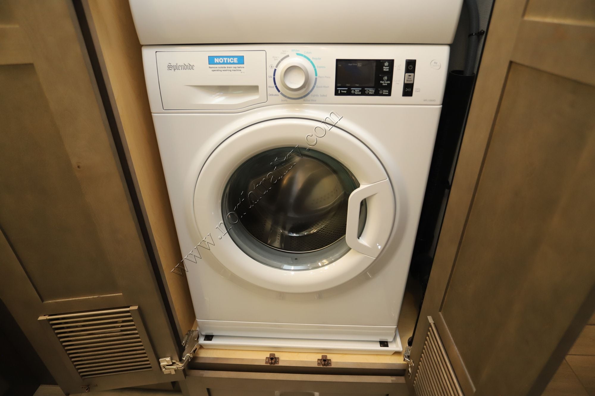 New 2026 Newmar Super Star 4159 Super C  For Sale