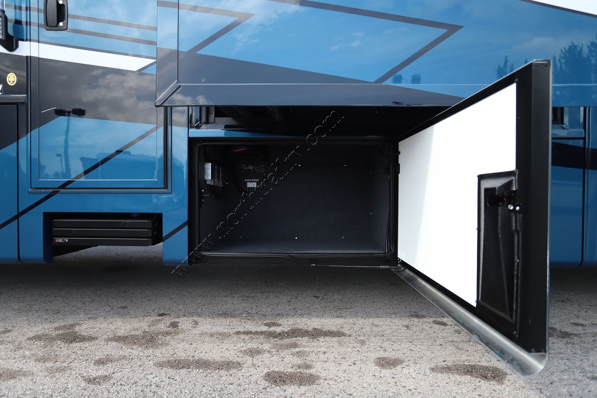 New 2026 Newmar Super Star 4159 Super C  For Sale