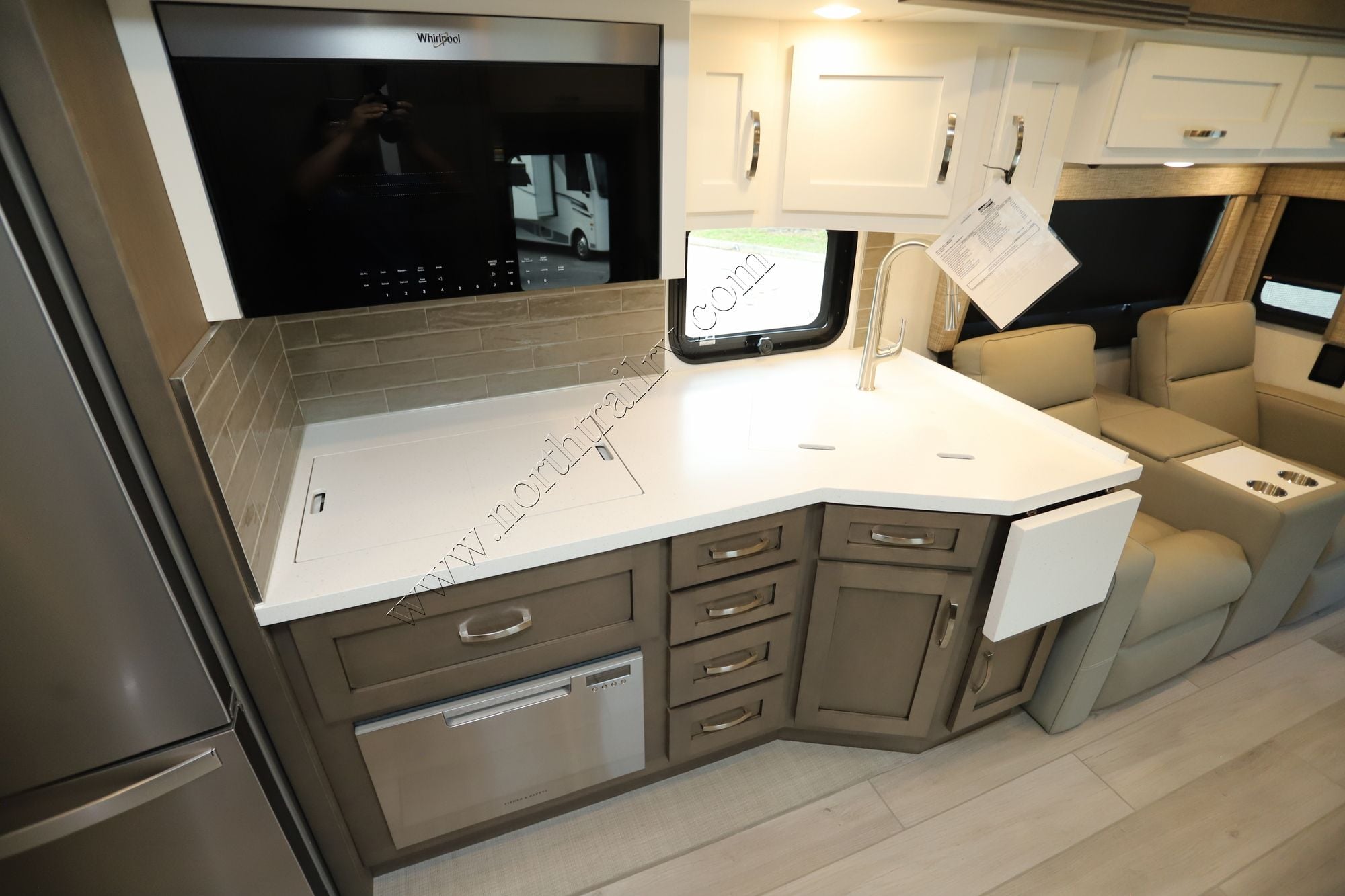 New 2026 Newmar Super Star 4159 Super C  For Sale