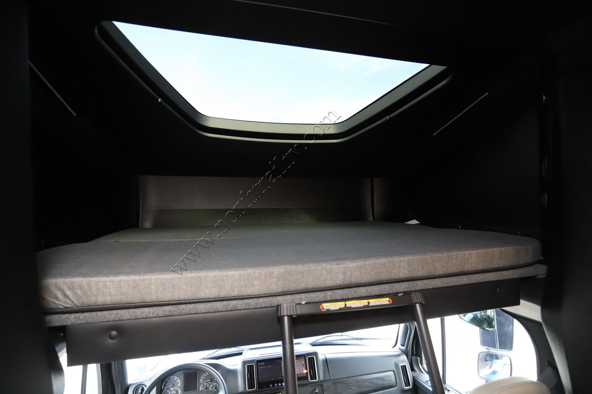 New 2026 Newmar Super Star 4159 Super C  For Sale