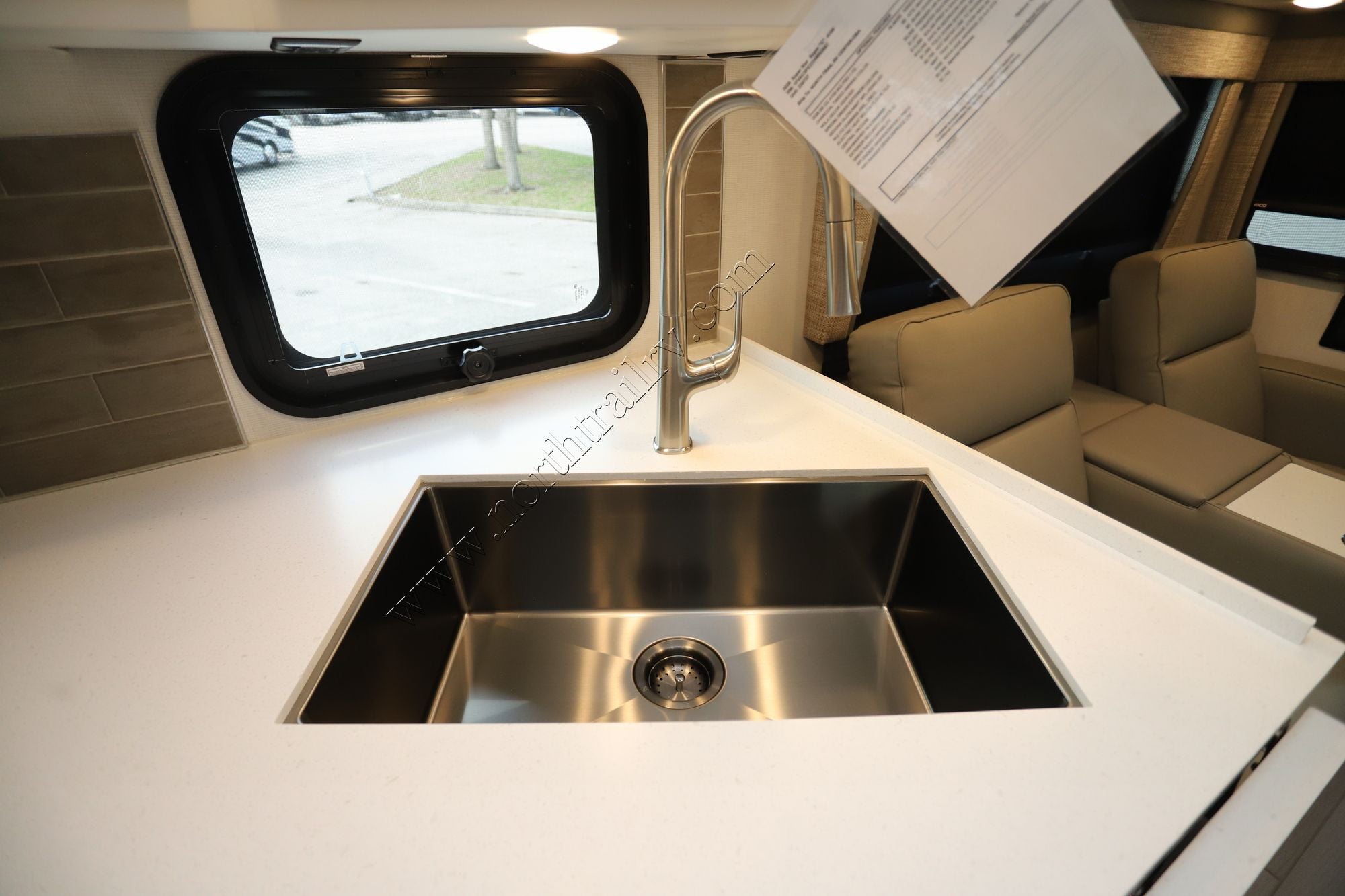 New 2026 Newmar Super Star 4159 Super C  For Sale